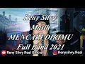 Download Lagu Reny Silwy - Mencari Dirimu Live Full Band 2021