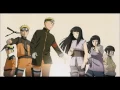 Download Lagu Hotaru No Hikari (Naruto Shippuden Opening 5) Remix