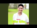 Download Lagu Gitu Gitu