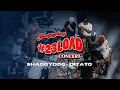 Download Lagu #23LOADCONCERT | SHAGGYDOG - DITATO [LIVE ACOUSTIC]