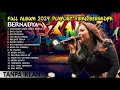 Download Lagu KOMPILASI LAGU AKUSTIK INDONESIA VIRAL TERBAIK - BERNADYA