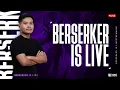 Download Lagu RANKED with @irookml