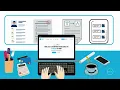 How to fill out the IEE application