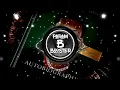 Got it | nijjar  [BASS BOOSTER] NEW PUNJABI SONGS