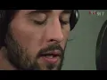 Ryan Bingham - "Never Far Behind" - KXT Live Sessions