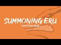 Summoning Eru (-Lyrics-) - Juan Paasa