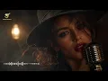 Mabuk Judi - Cucu Cahyati (Cover Blues Dangdut) | Bikin nagih😎🎸