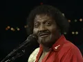 Albert Collins - "Put The Shoe On The Other Foot" [Live from Austin, TX]