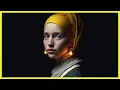 AI Art Keeps Winning