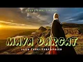 Download Lagu LAGU VIRAL 🔥🔥🔥🔥 || MAYA DARGAT VIRAL TIK TOK 2024 || BRG MOFF OFFICIAL