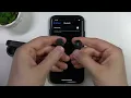 How to Enter Pairing Mode Manually on Skullcandy JIB True 2