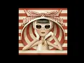 Lee Perry & The Soulettes -  Doctor Dick