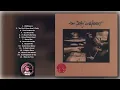 Tom Petty   Wildflowers Full Album