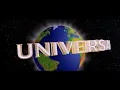 Lagu Universal Pictures (1998)