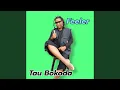 Download Lagu Feeler