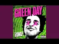 Download Lagu Oh Love