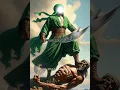 Download Lagu Ali Maula Ali Imam Ali ringtone #ali #imamali #islamic #islam #naatsharif #qawwali #islamicstatus