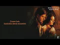 Lagu Main Yahaan Hoon Türkçe Altyazılı | Shah Rukh Khan, Priety Zinta | Udit Narayan