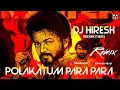 Download Lagu Dj Hiresh - Polakatum-Para-Para (REMIX)