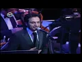 ماجد المهندس - واحشني موت - دار الأوبرا المصرية