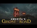 Download Lagu De weg die stierf: de spookachtige spooksteden van Route 66