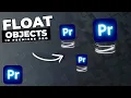 Channel