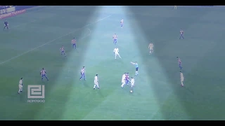 هذا مودرش ام لا 