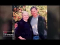 Life Unexpectancy With Jim Rosenfield - Episode 4 Victor Garber