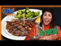 All-American Restaurant Serving Up Local Beef Nate s Steakhouse