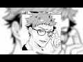 Download Lagu Party With A Jagaban ~ Midas The Jagaban (Sped up)