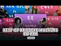 Download Lagu Best of ProdFre Mashups So Far non stop