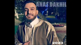 حي علينا  صلاح الورفلي دندنها