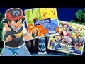 Download Lagu A Two Dubs Follow-Up: Dubbing Studios and Music - TheCartoonGamer