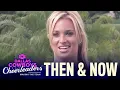 Brooke Sorenson s DCC Journey Then Now CMT