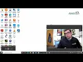 BCG Tech Tip s JCI Field Devices Part 1 of 3 - Map Gateway