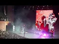 Download Lagu keshi - ANGEL (Live in Singapore)