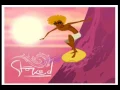 Download Lagu Stoked Theme Song (FULL VERSION).