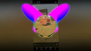 chite shut pai daag dj aarif aichher dj fs aichher new reggation mix song