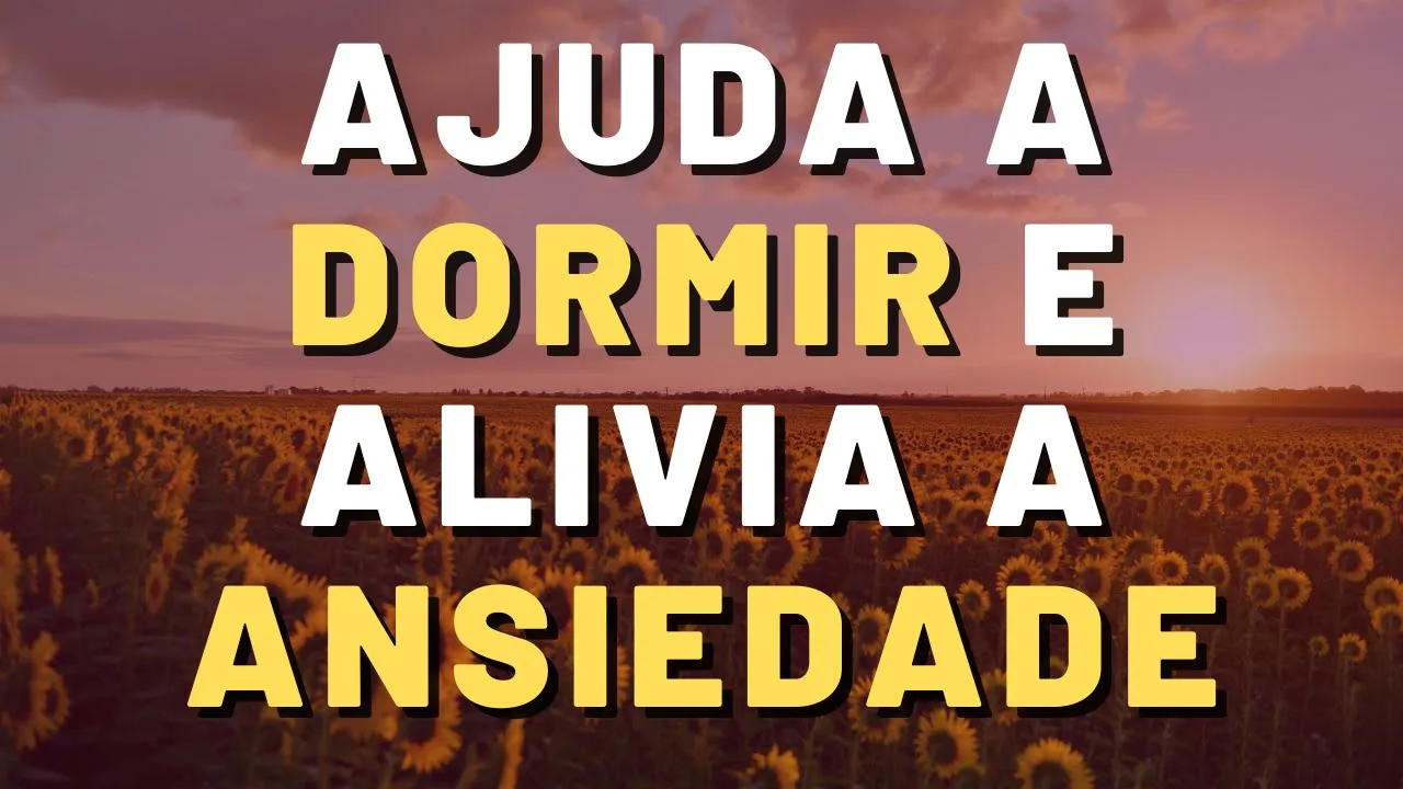 AS MAIS BELAS MÚSICAS PARA ILUMINAR O AMBIENTE I Menagem Espírita