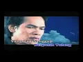 ARIS ARIWATAN - Cinta Tak Kenal Siapa [KARAOKE]