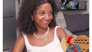 african casting african audition list of all girls eg lerato molwelang ivo suzee africancastin