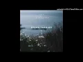 Rylan Taggart - Sail (Original Mix)
