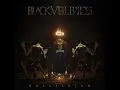 Hallelujah - Black Veil Brides