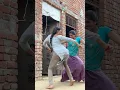 Download Lagu #dj #song #viralvideo #dance