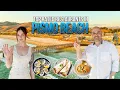 The 5 Best Restaurants in Pismo Beach Locals Know These