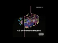 DJ MAD - 출동 (Let’s Get Started) (Feat. B FREE , SWAY D) (Official Audio)