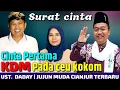 Download Lagu USTAD JUJUN MUDA CIANJUR | DADAY TARYANA TERBARU 