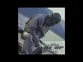 쿠기 (Coogie) - Good Night (Feat. BE'O)