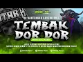 Download Lagu DJ BANTENGAN TEMBAK DOR DOR (WAKTU KU KECIL), MBEROT NROTOK‼️ \