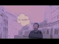 ‚Hyperfixation (For Yousuke & Sathoshi)‘ Cay Taylan